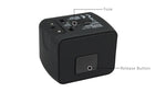 All in One Cube Travel Adapter